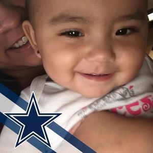 Meet your Posher, Joshua